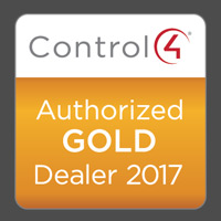 Authorized Gold Dealer
