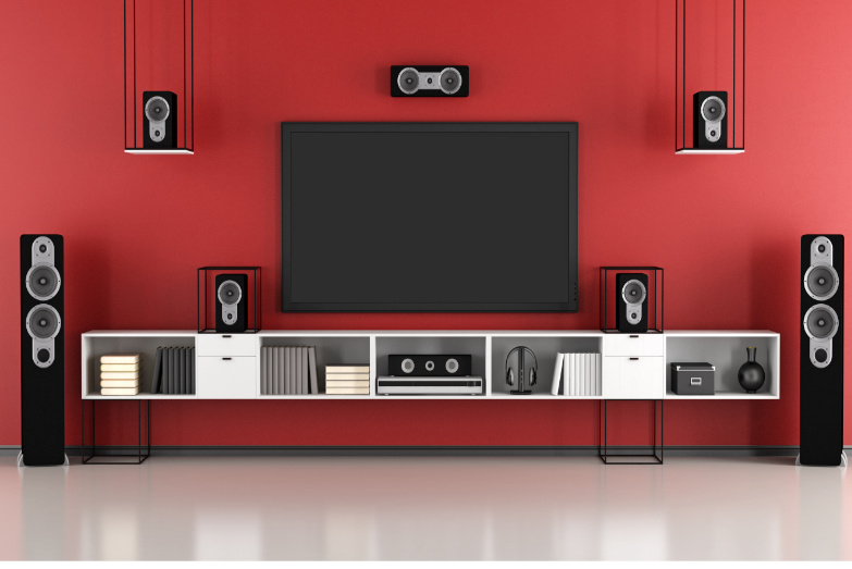 home-theater-in-tampa