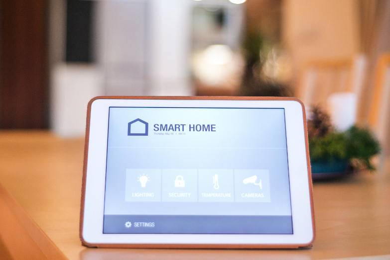 smart-home-services-in-tampa