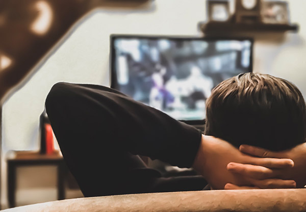 best-television-brands